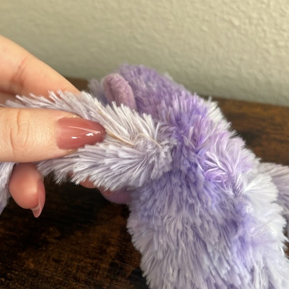 Magnetic Monkeys Wild Republic - Picture 15 of 15